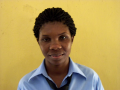 Aremiumu E. Alice