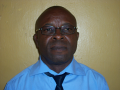 egbujigwe-patrick-a