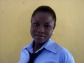 ezeogbo-chinenye-n