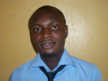 gilbert-ogechukwu