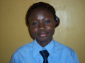 nestor-sungumote (SUG President)
