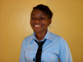okeke-anulika