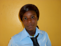 onwu-justina