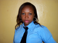 onwuasoeze-joy-adaobi