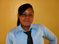 onyesoro-ebere-catherine