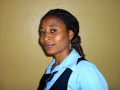 udegbe-fidelia-ogochukwu