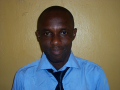 vincent-ogboghoye