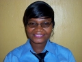 ekpebe-esther-odiri