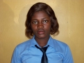 Okoye Ifunanya Happiness
