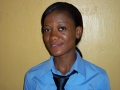 oguejiofor-ifunanya-p