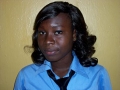 okoli-chinaza