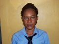 Monye Doris