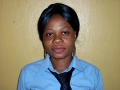 chukwudumogu-chiamaka-a