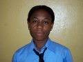 ezechukwu-chinyere-martha