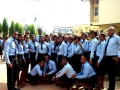 ond-ii-group-photograph