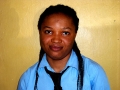 oparaocha-nnenna-mary
