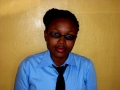Anazodo Onyinye Adaobi