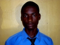 Igwegbo Emmanuel