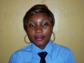 uchendu-uchenna-chinyere