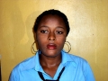 Samuel Ifeoma